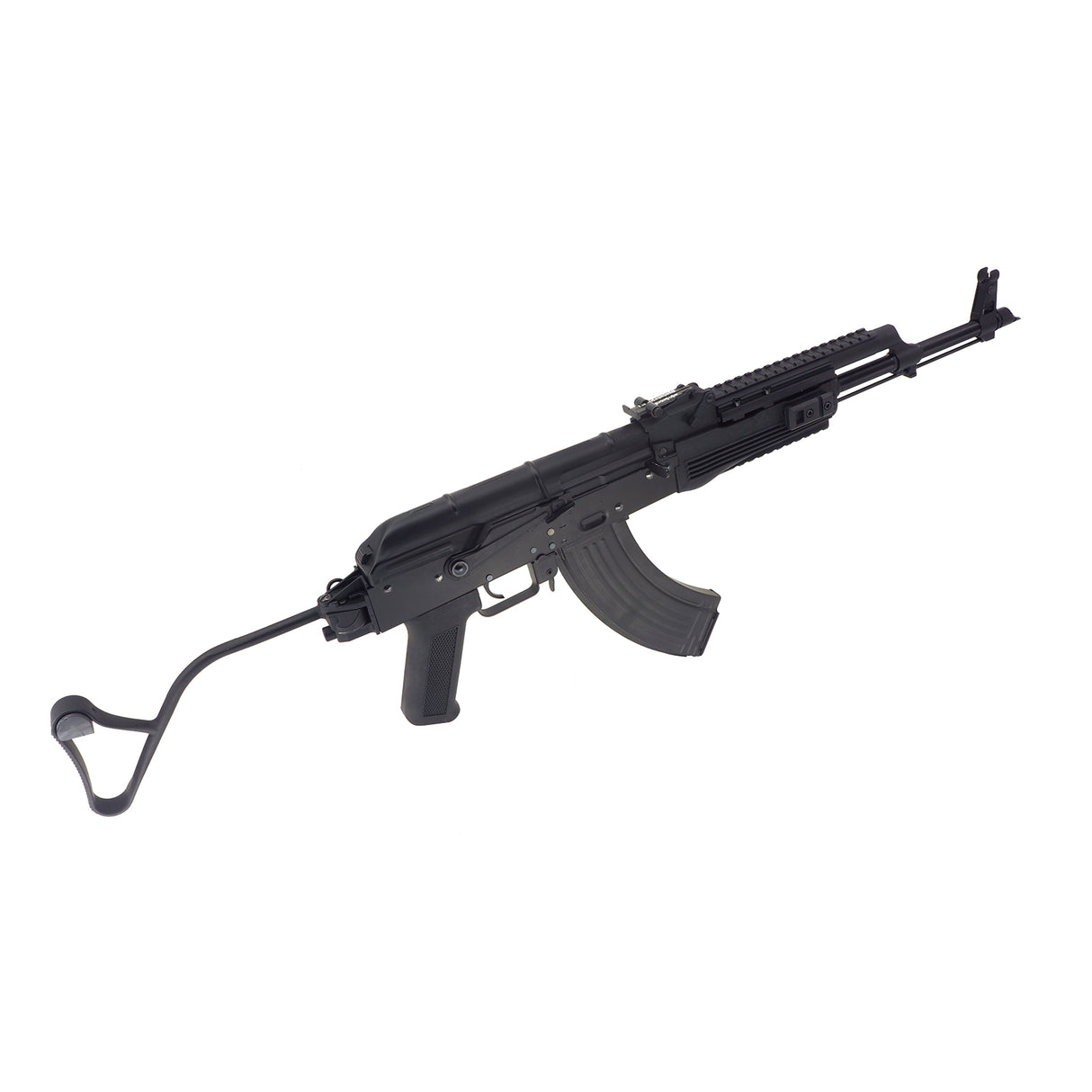 CYMA Romania AIMS PMC AEG Airsoft ( CM050A )