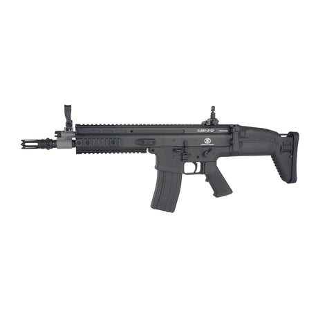 CYMA Cybergun FN Herstal SCAR-L AEG ( CYMA-AEG-CM063 )