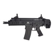 CYMA Cybergun FN Herstal SCAR-SC ETU AEG ( CYMA-AEG-CM063B )