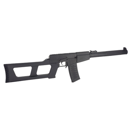 CYMA VSS Vintorez AEG Rifle ( CYMA-AEG-CM099 )
