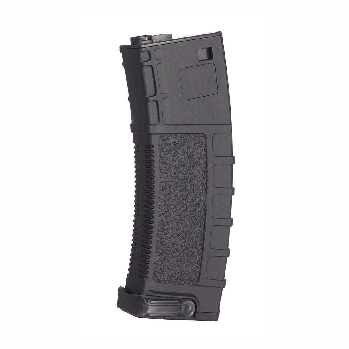 CYMA 90 Rounds Pull-Tab Magazine for M4 AEG Airsoft ( M085 )
