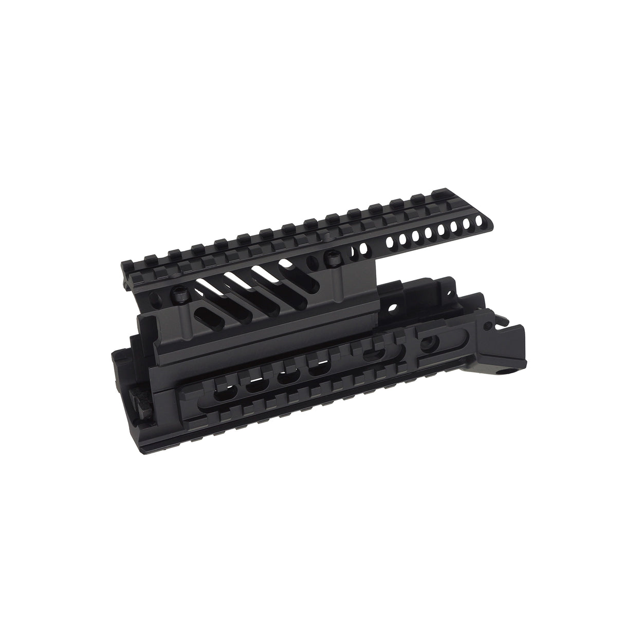 CYMA X47 Tactical Handguard for AK Series ( CYMA-C04 )