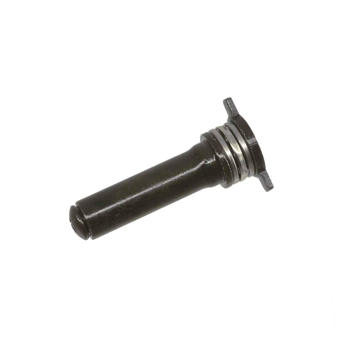 CYMA Bearing Spring Guide for Ver.3 Gearbox ( CYMA-C10 )