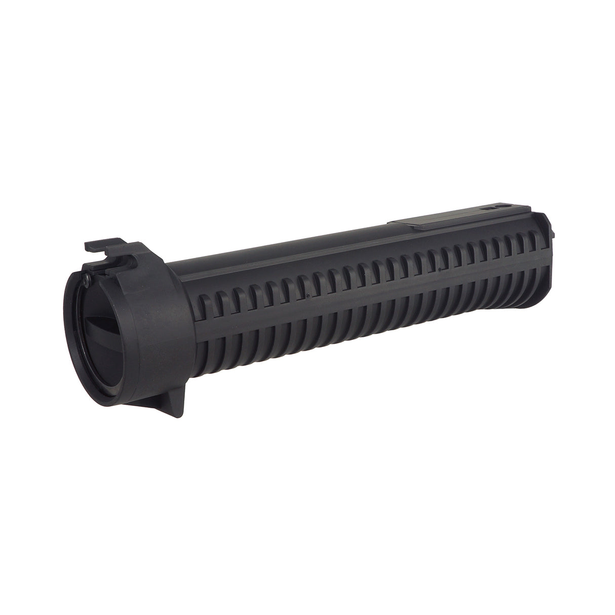 CYMA 170 Rounds Magazine for PP-19 AEG ( C115 )
