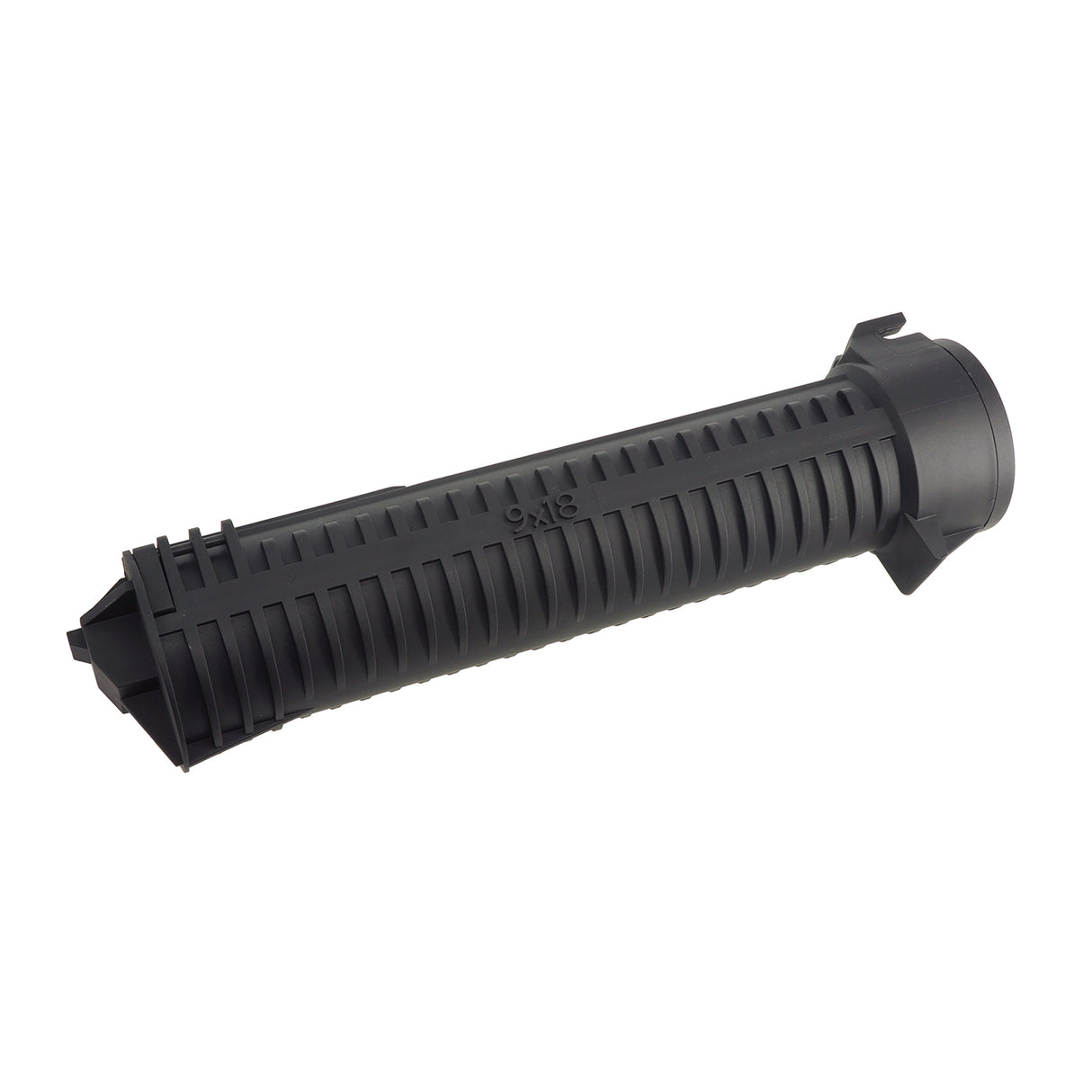 CYMA 170 Rounds Magazine for PP-19 AEG ( C115 )
