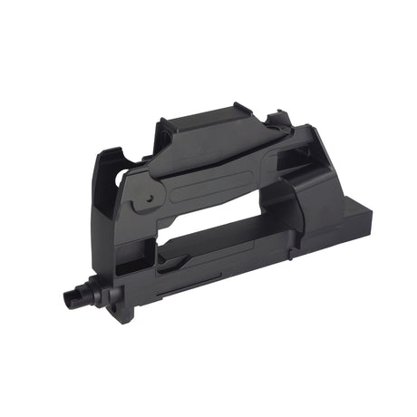 CYMA P90 Receiver with Red Dot Sight ( CYMA-C123 )