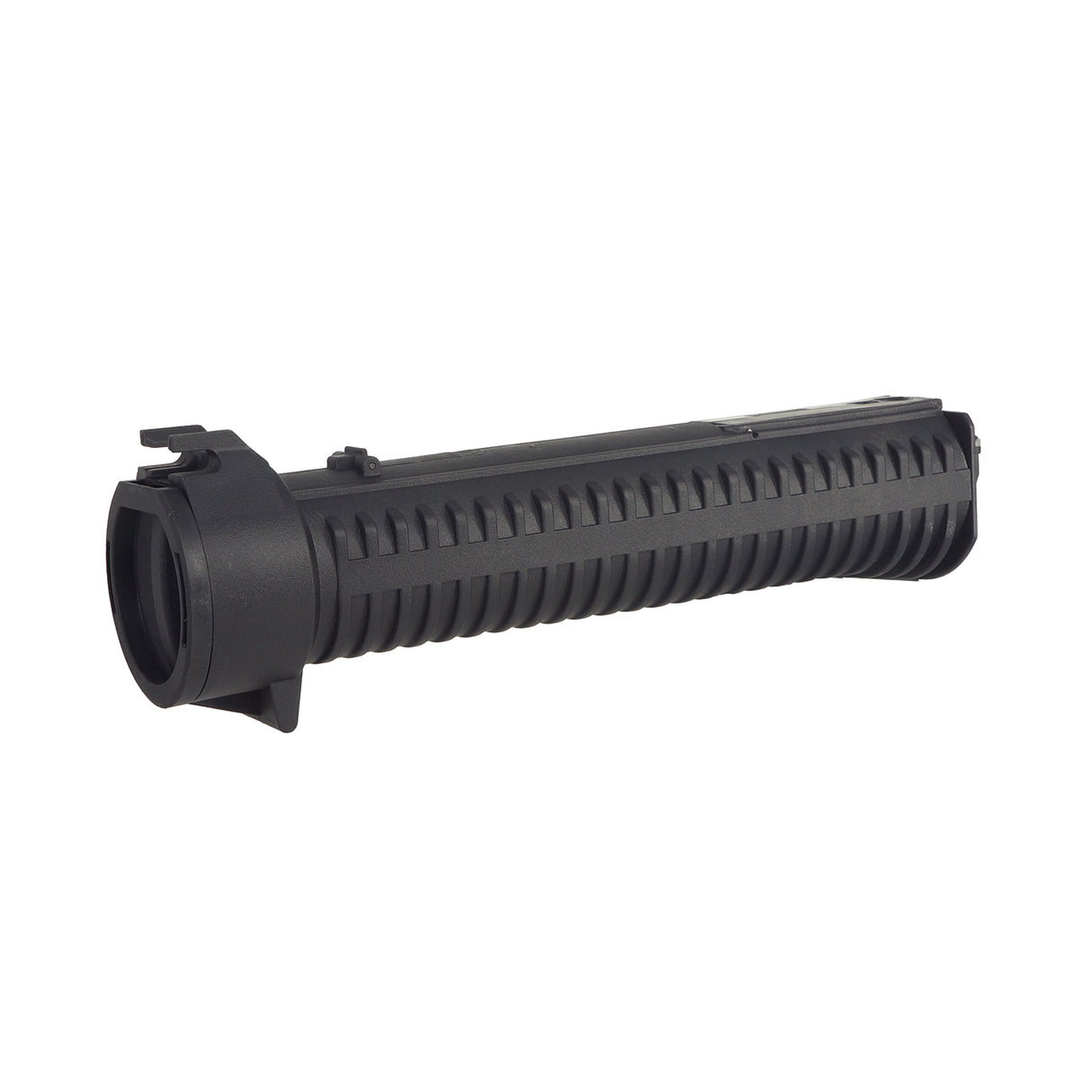 CYMA 1100 Rounds Magazine for PP-19 AEG ( C128 )