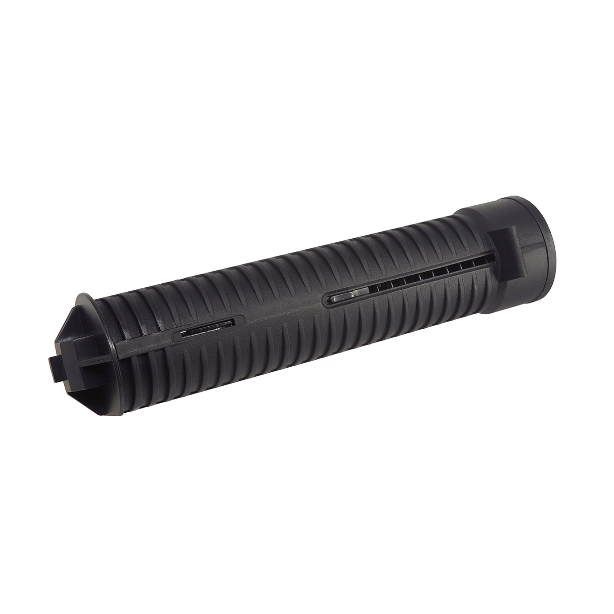 CYMA 1100 Rounds Magazine for PP-19 AEG ( C128 )
