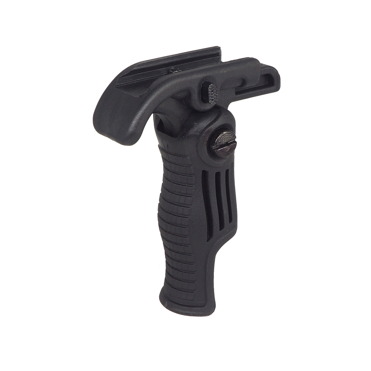 CYMA AK Foldable Fore Hand Grip ( CYMA-C16 )