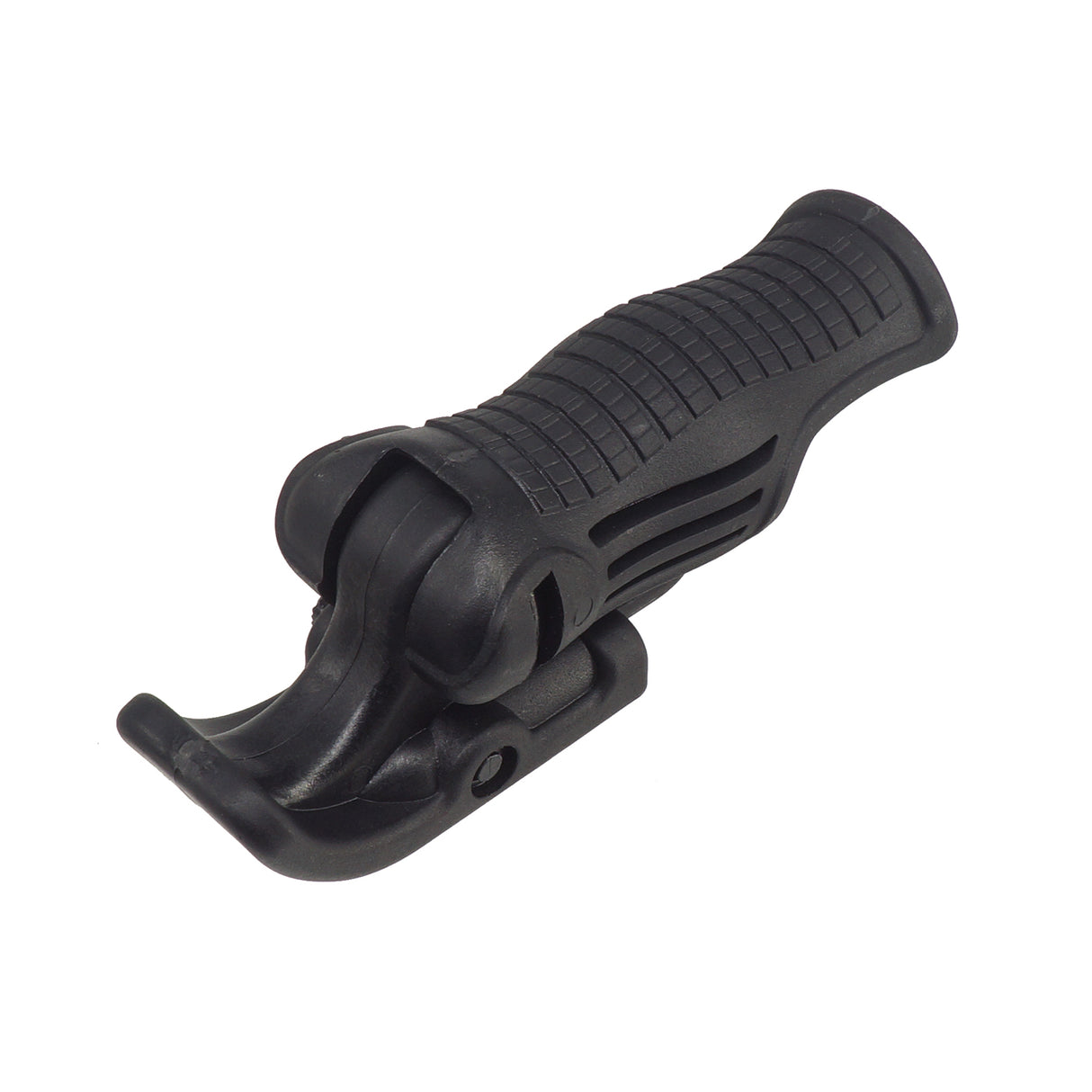 CYMA AK Foldable Fore Hand Grip ( CYMA-C16 )