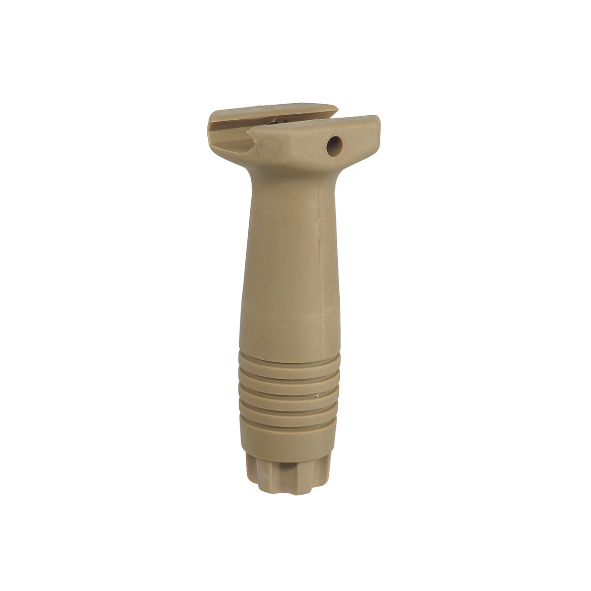 CYMA KAC Style Vertical Fore Hand Grip ( CYMA-C18 ) MK18