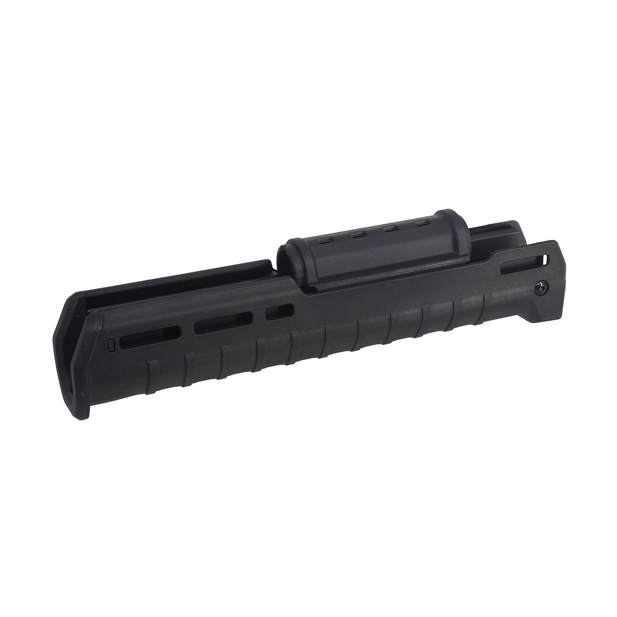 CYMA ZHUKOV AKM Handguard Set for CM077 AEG ( CYMA-C191 )