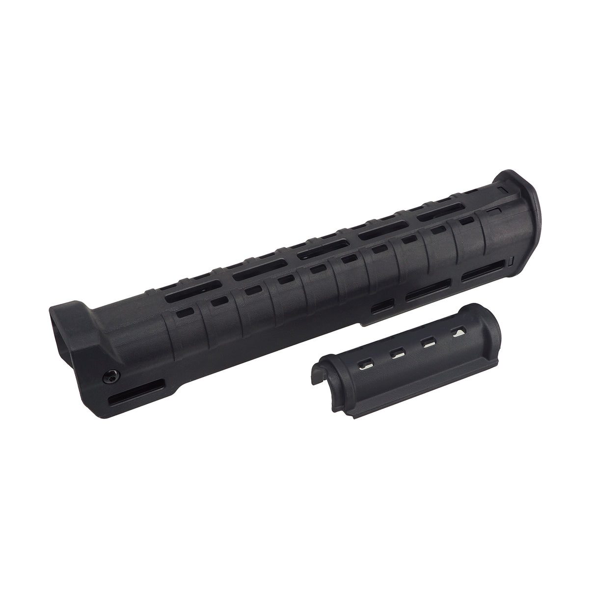 CYMA ZHUKOV AKM Handguard Set for CM077 AEG ( CYMA-C191 )