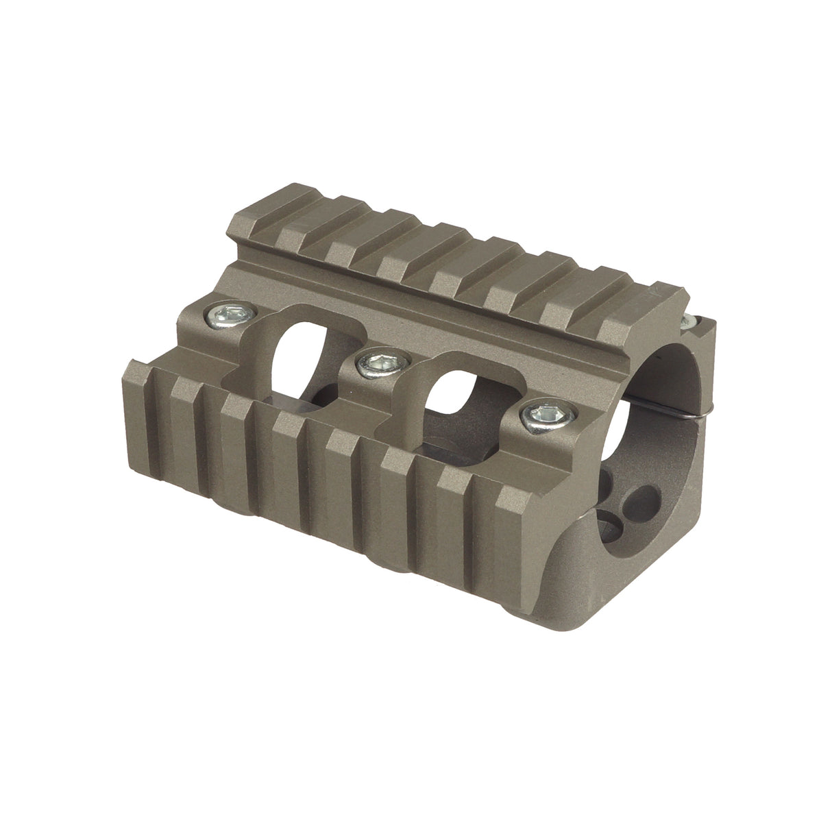 CYMA M40A3 Barrel Mount ( CYMA-C196 )