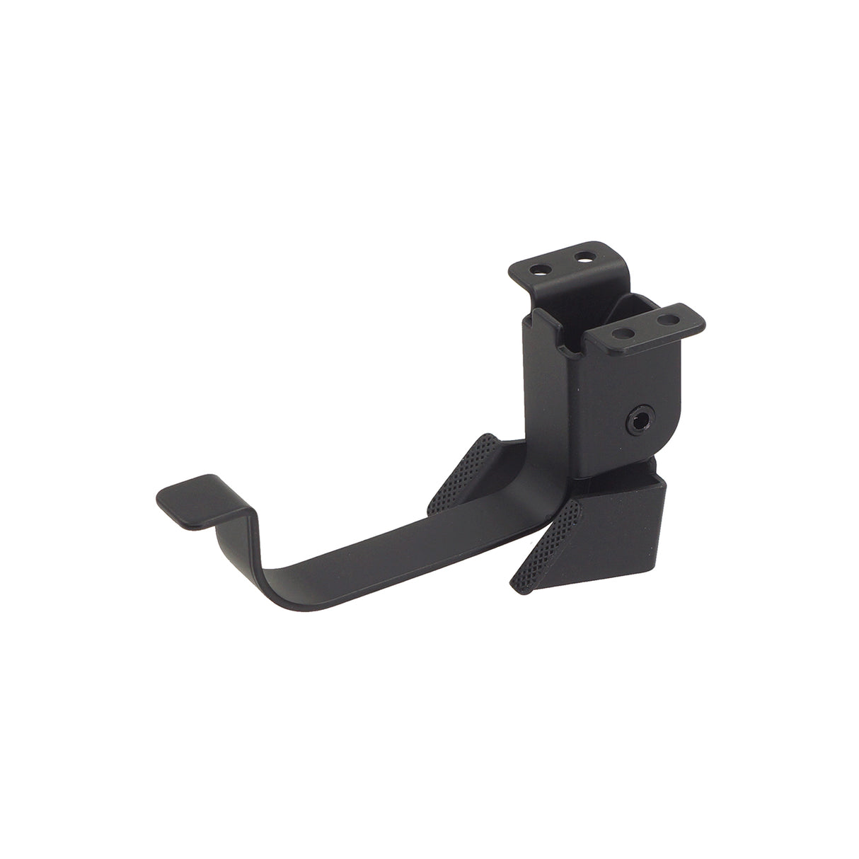 CYMA Quick Release Trigger Guard for AK AEG ( CY-C202 )