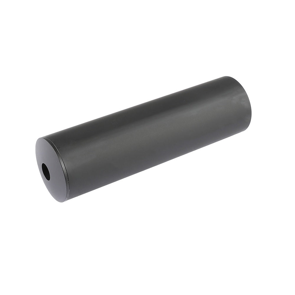 CYMA MP5-SD Style Airsoft Suppressor 14mm- ( CYMA-C217 )