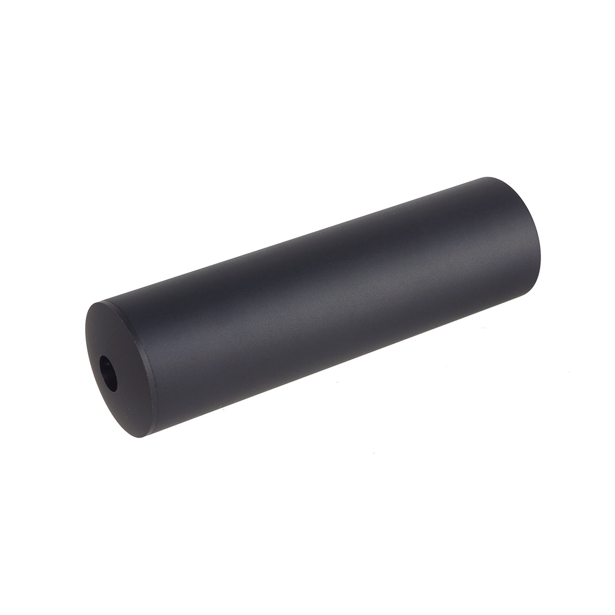 CYMA MP5-SD Style Airsoft Suppressor 14mm- ( CYMA-C217 )