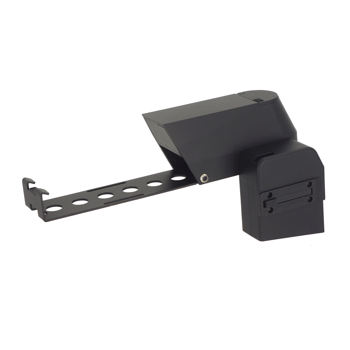 CYMA 1500 Rounds High Capacity Box Magazine for P90 AEG ( CYMA-C218 )