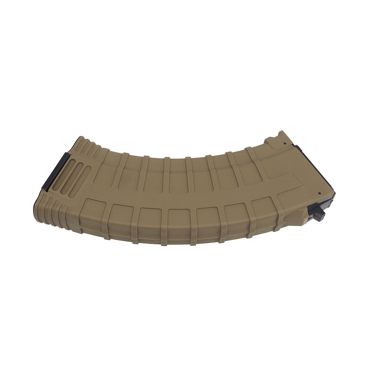 CYMA 460 Rounds Tapco 7.62 Style Magazine for AK AEG ( CYMA-C228 )