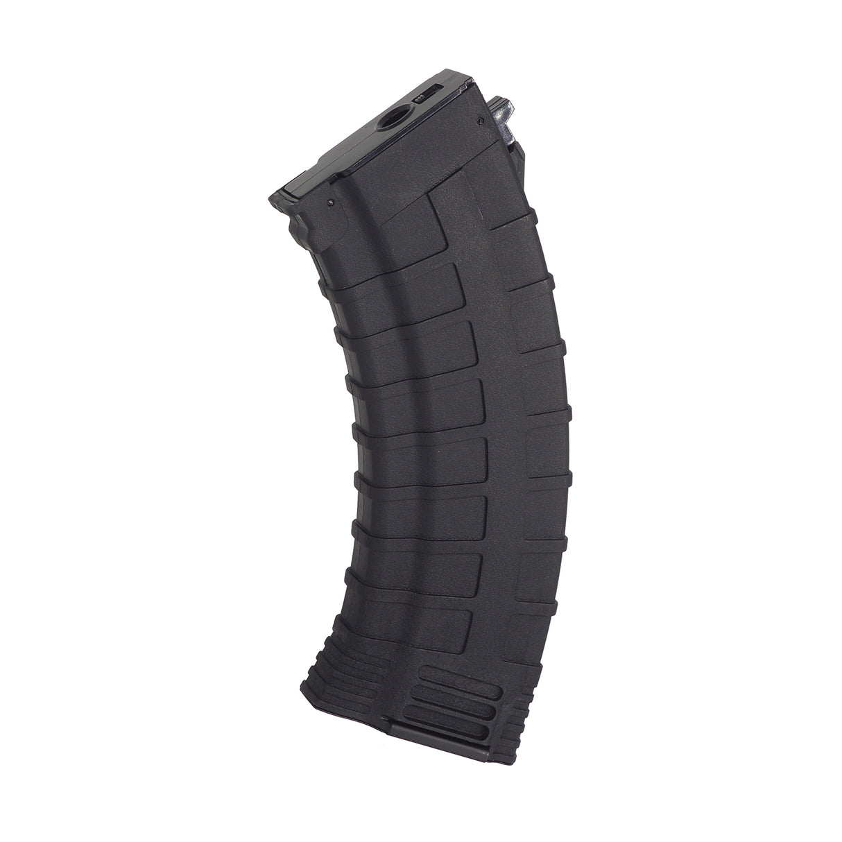 CYMA 460 Rounds Tapco Waffle Magazine for AK AEG ( CYMA-C228 )