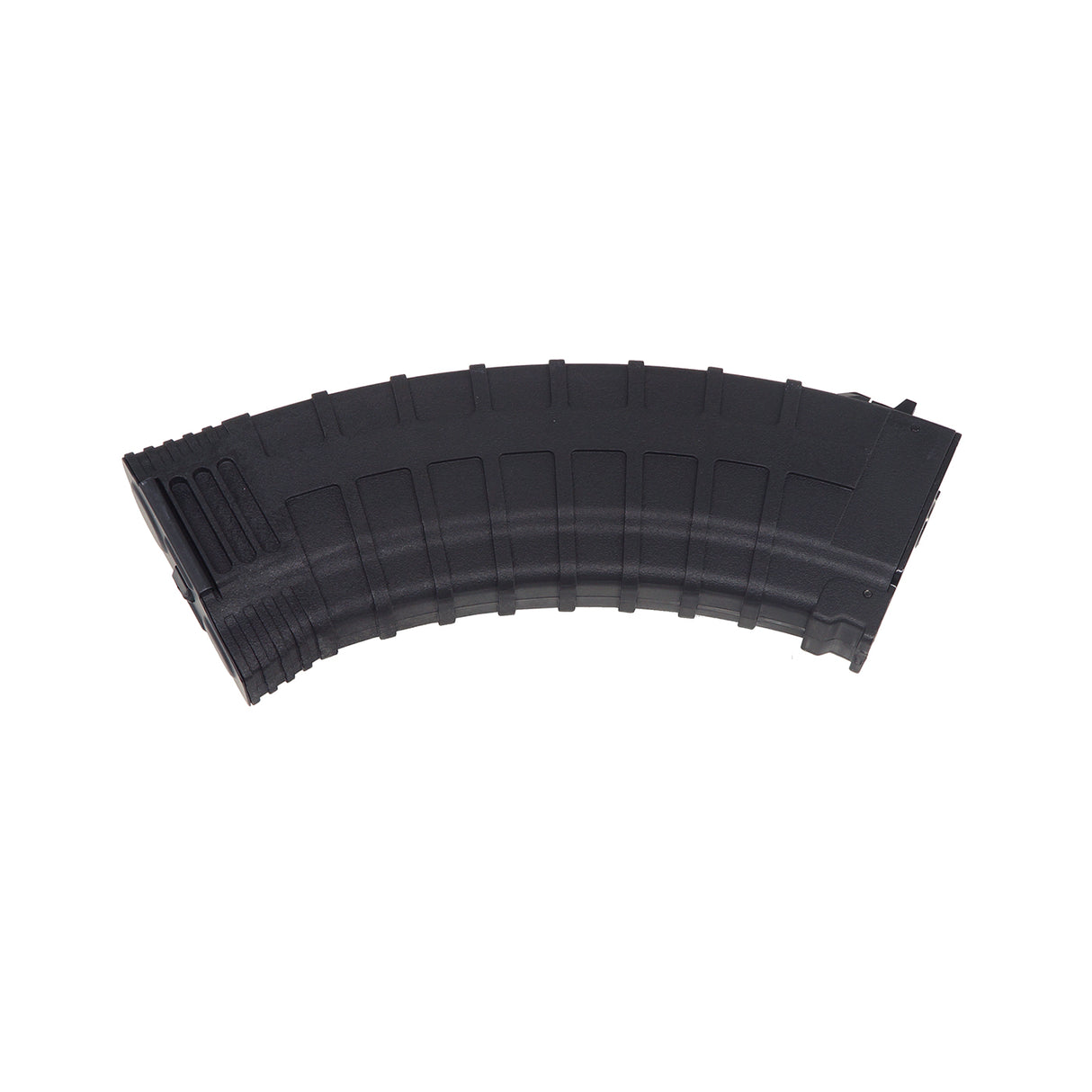 CYMA 110 Rounds Tapco 7.62 Style Magazine for AK AEG ( CYMA-C229 )