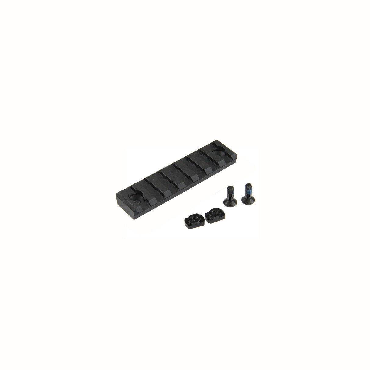 CYMA 7 Slot Rail for M-Lok Handguard ( CYMA-C233 )