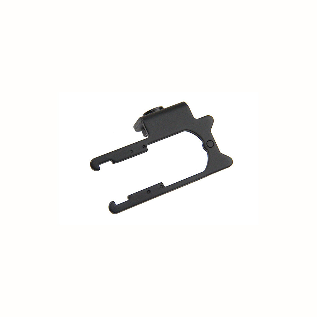CYMA QD Sling Swivel Adaptor Plate For AK AEG ( CYMA-C234A )
