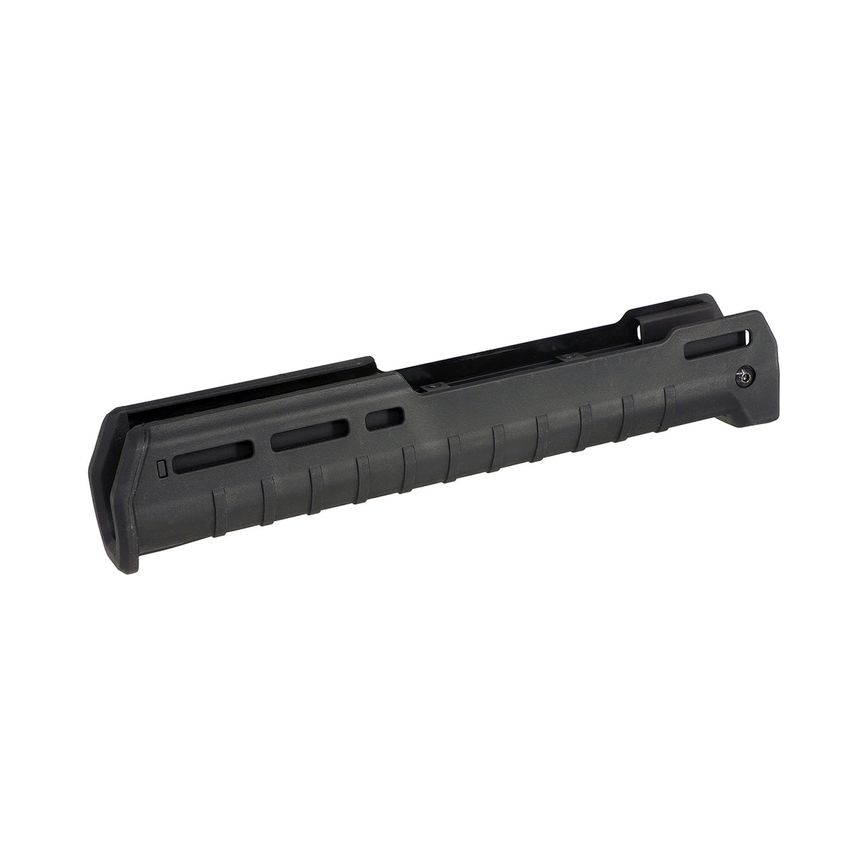 CYMA ZHUKOV AKM Lower Handguard for CM077 AEG ( CYMA-C235 )