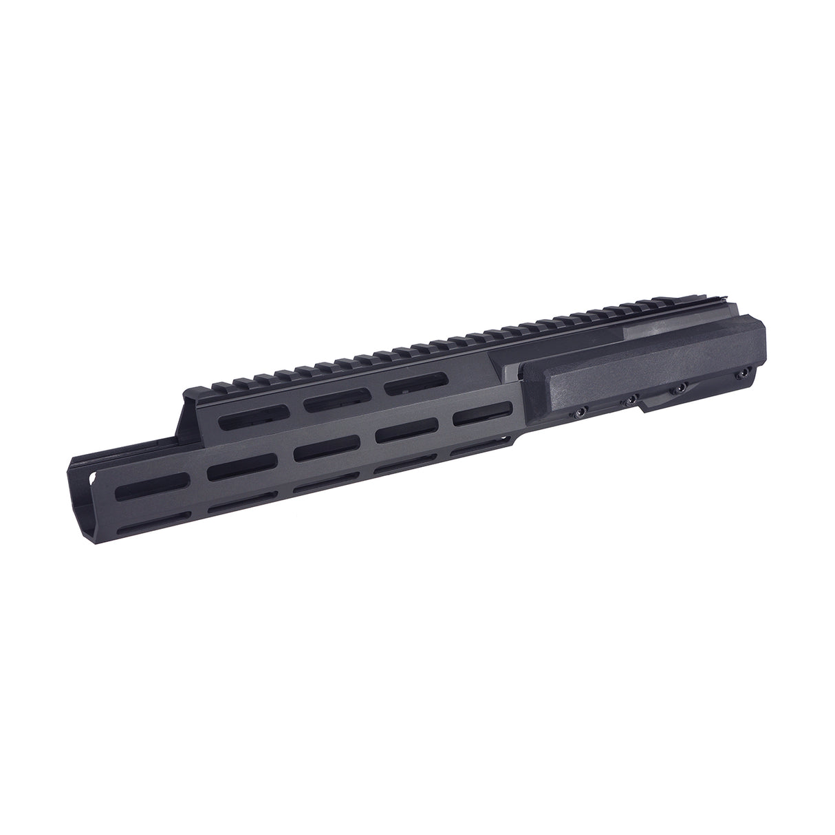 CYMA Dragunov SVU AEG M-Lok Handguard ( CYMA-C240 )