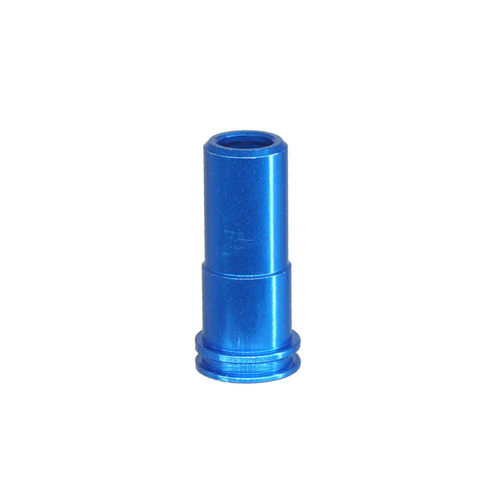 CYMA Aluminum Loading Nozzle for AK AEG Series ( CYMA-C241 )