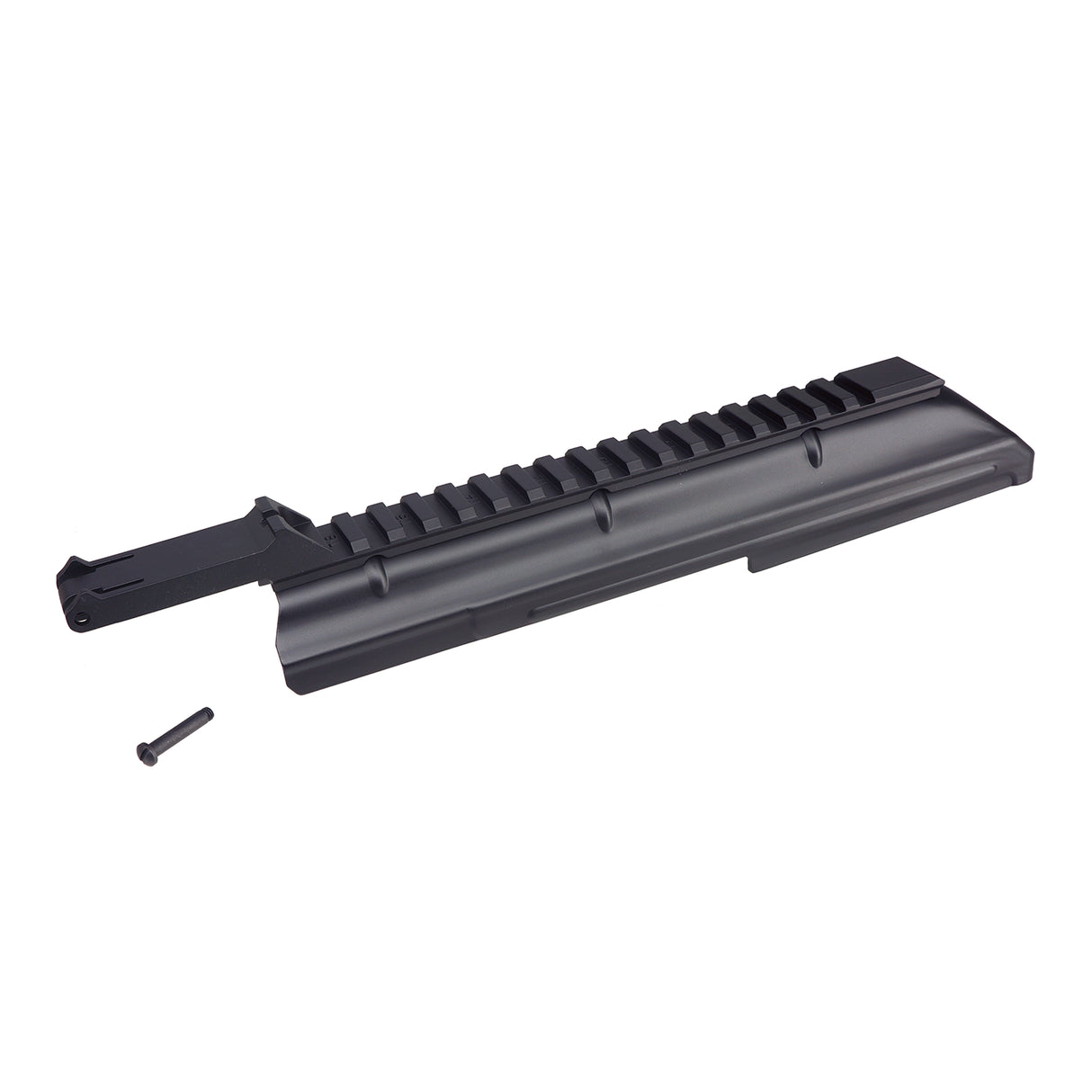 CYMA Top Cover with Rail for AKM / AK74 AEG Airsoft ( CYMA-C246 )