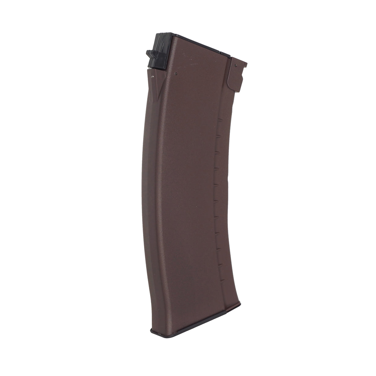 CYMA AK74 500 Rounds Plastic Magazine for AK AEG Airsoft ( CYMA-C25 )