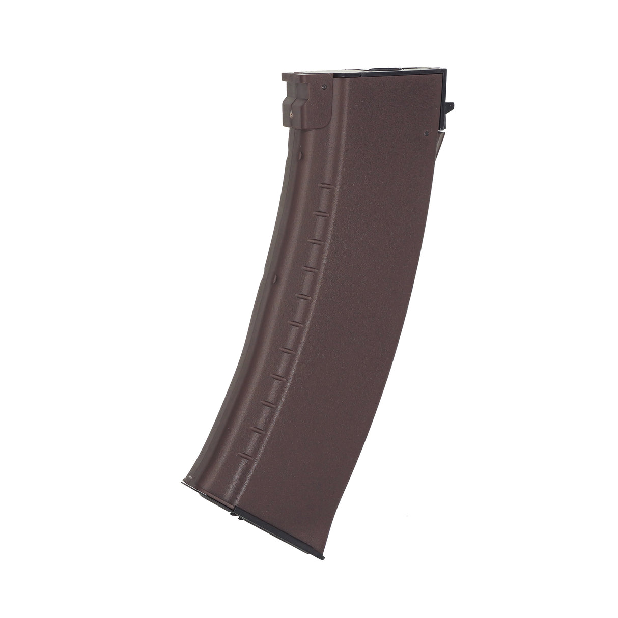 CYMA AK74 500 Rounds Plastic Magazine for AK AEG Airsoft ( CYMA-C25 )
