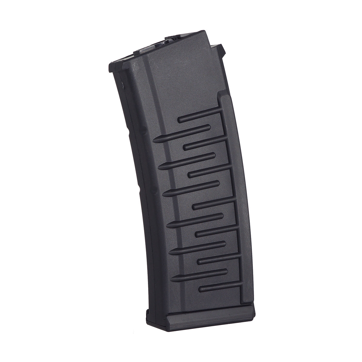 CYMA 300 Rounds Magazine for VSS VINTOREZ AEG ( C262 )
