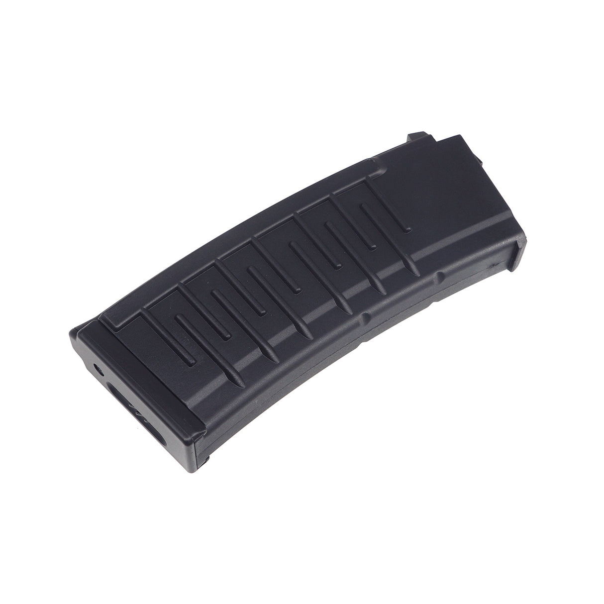 CYMA 300 Rounds Magazine for VSS VINTOREZ AEG ( C262 )