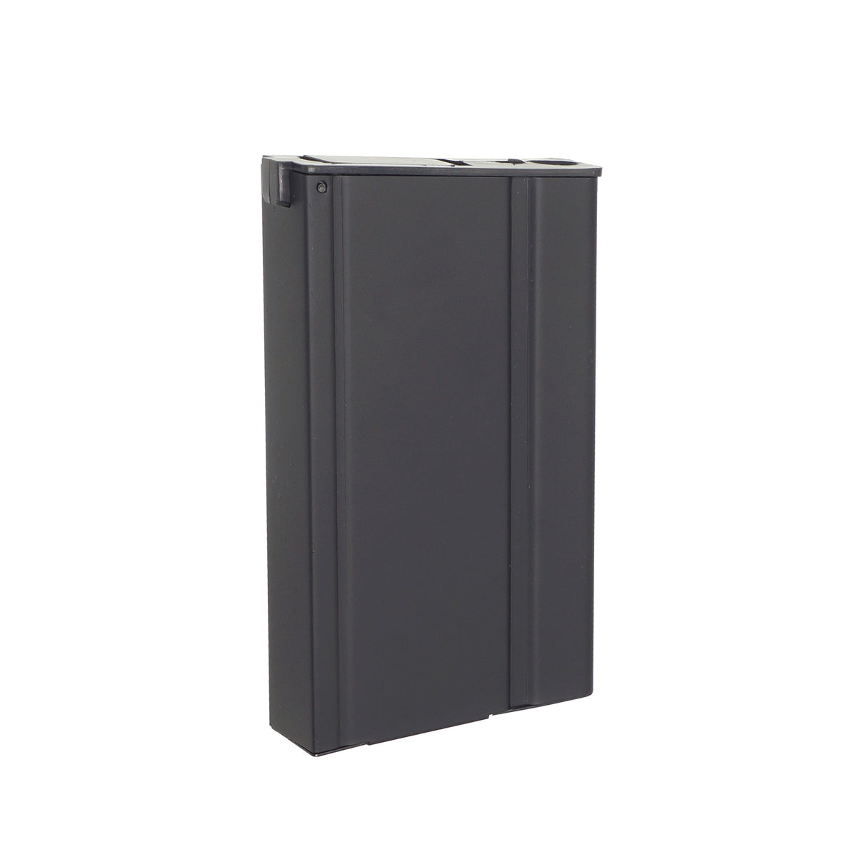 CYMA 400 Rounds Magazine for M14 AEG Airsoft ( CYMA-C28 )