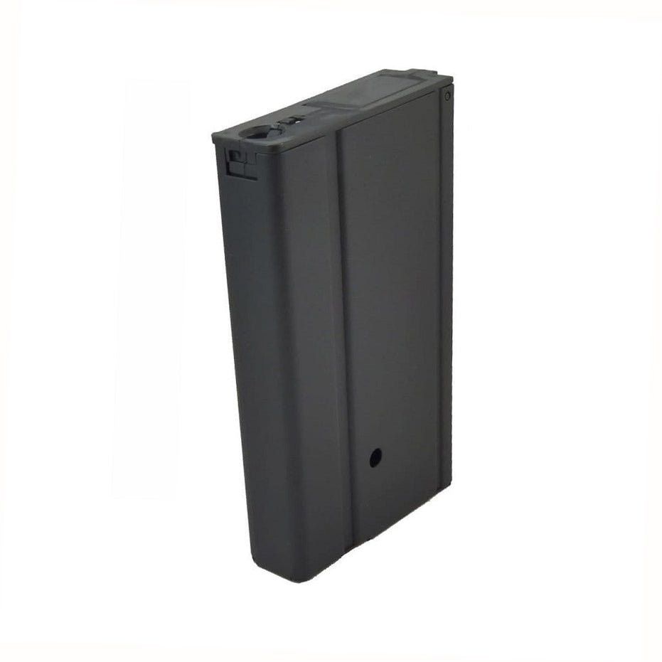 CYMA 400 Rounds Magazine for M14 AEG Airsoft ( CYMA-C28 )