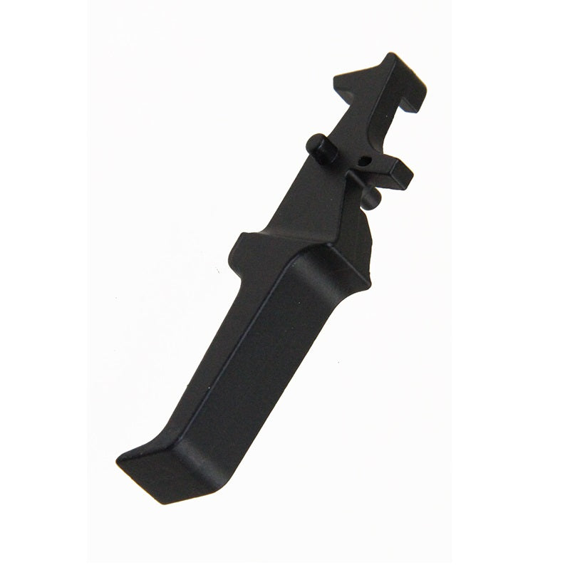 CYMA Flat Trigger for MP5 AEG Airsoft ( CYMA-C285 )