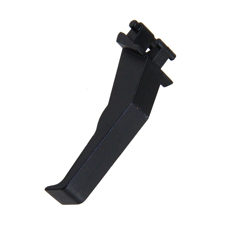 CYMA Flat Trigger for CM041 MP5K AEG Airsoft ( CYMA-C285A )