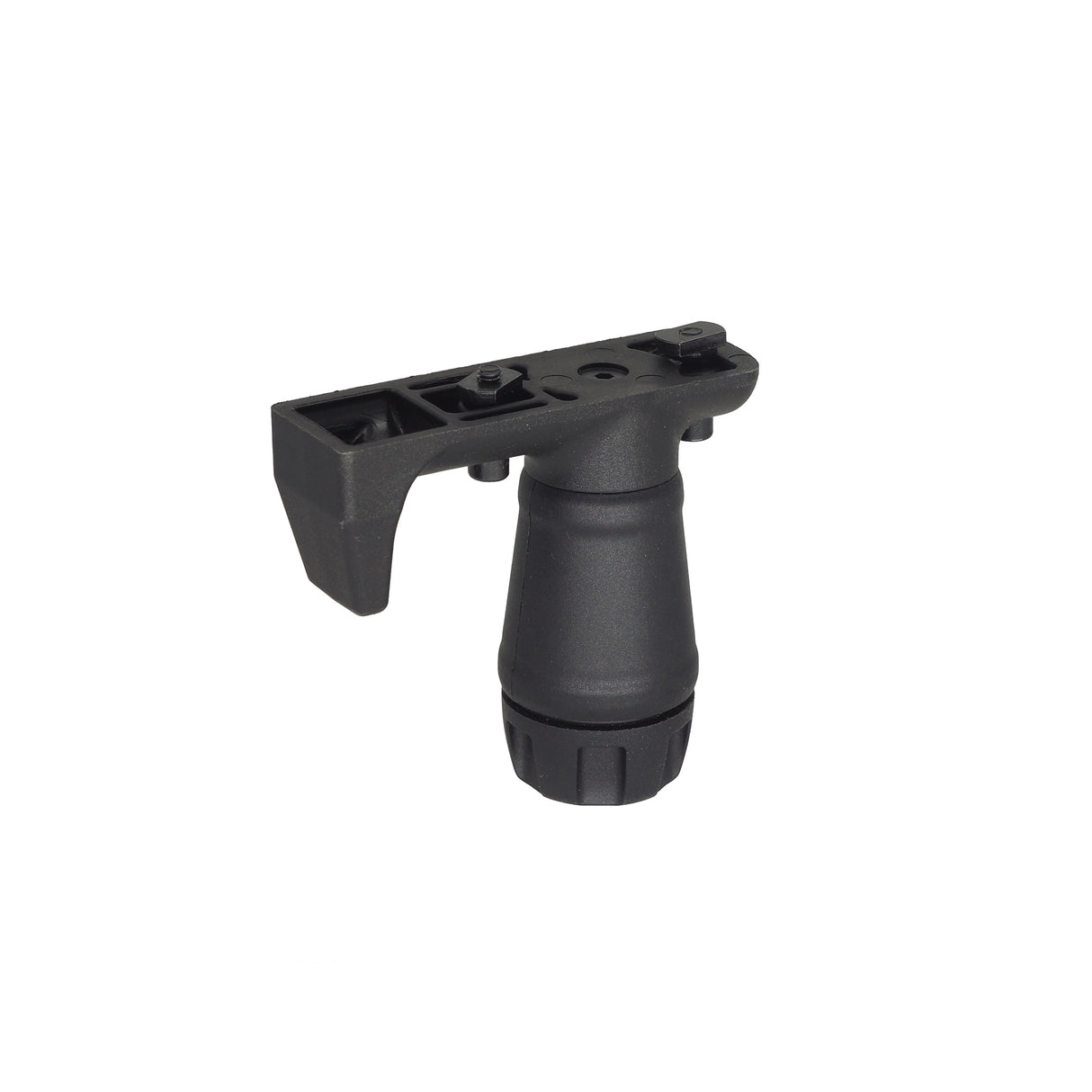 CYMA M-Lok System Short Fore Grip with Handstop ( CYMA-C288C )