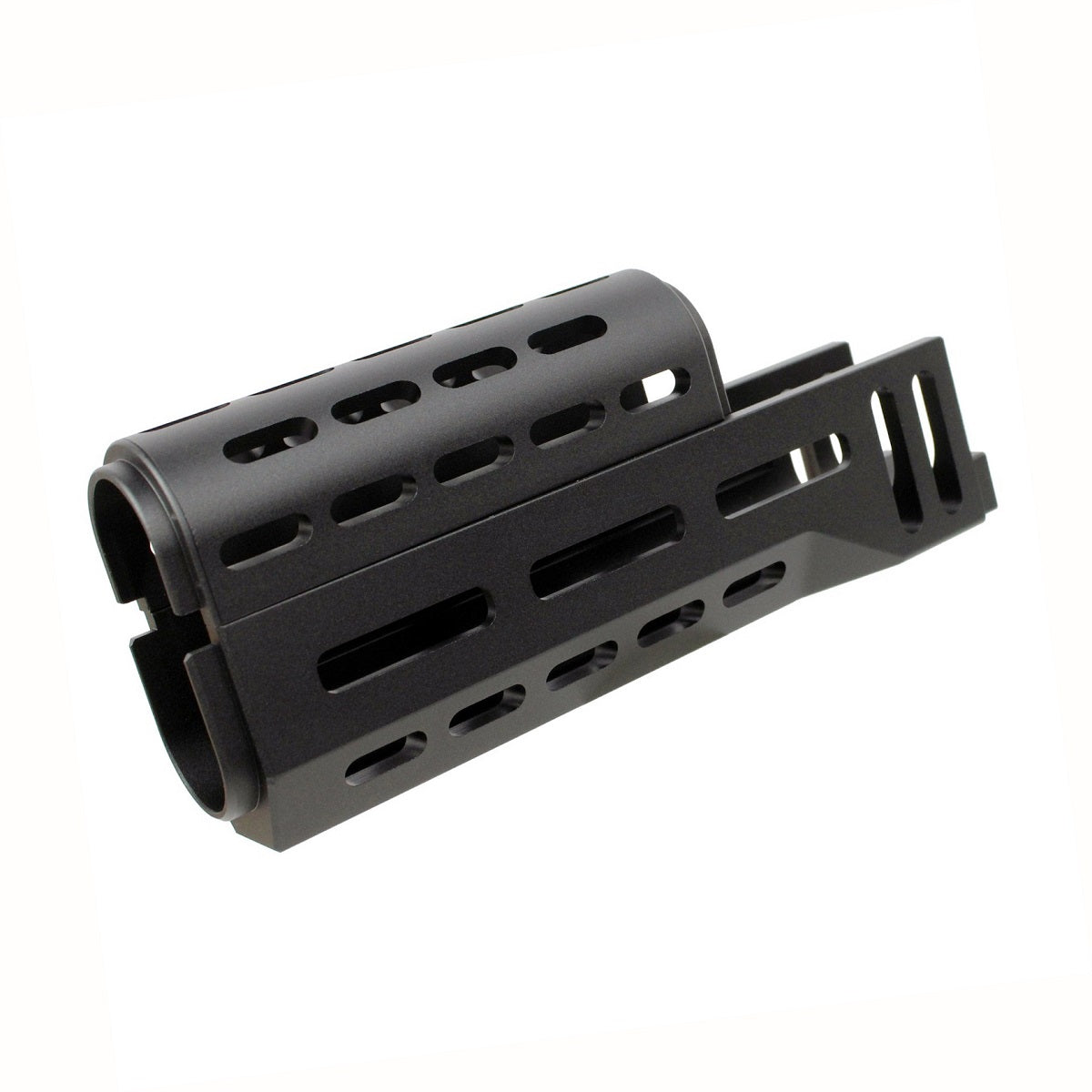 CYMA AK74 M-Lok Tactical Handguard for AK Series ( CYMA-C289 )