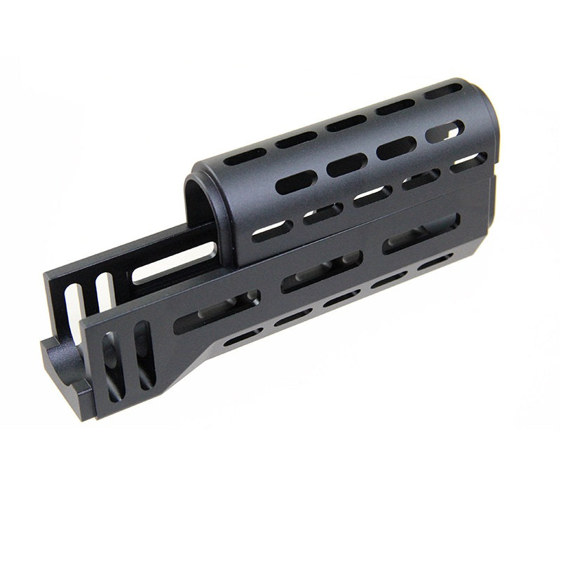 CYMA AK74 M-Lok Tactical Handguard for AK Series ( CYMA-C289 )