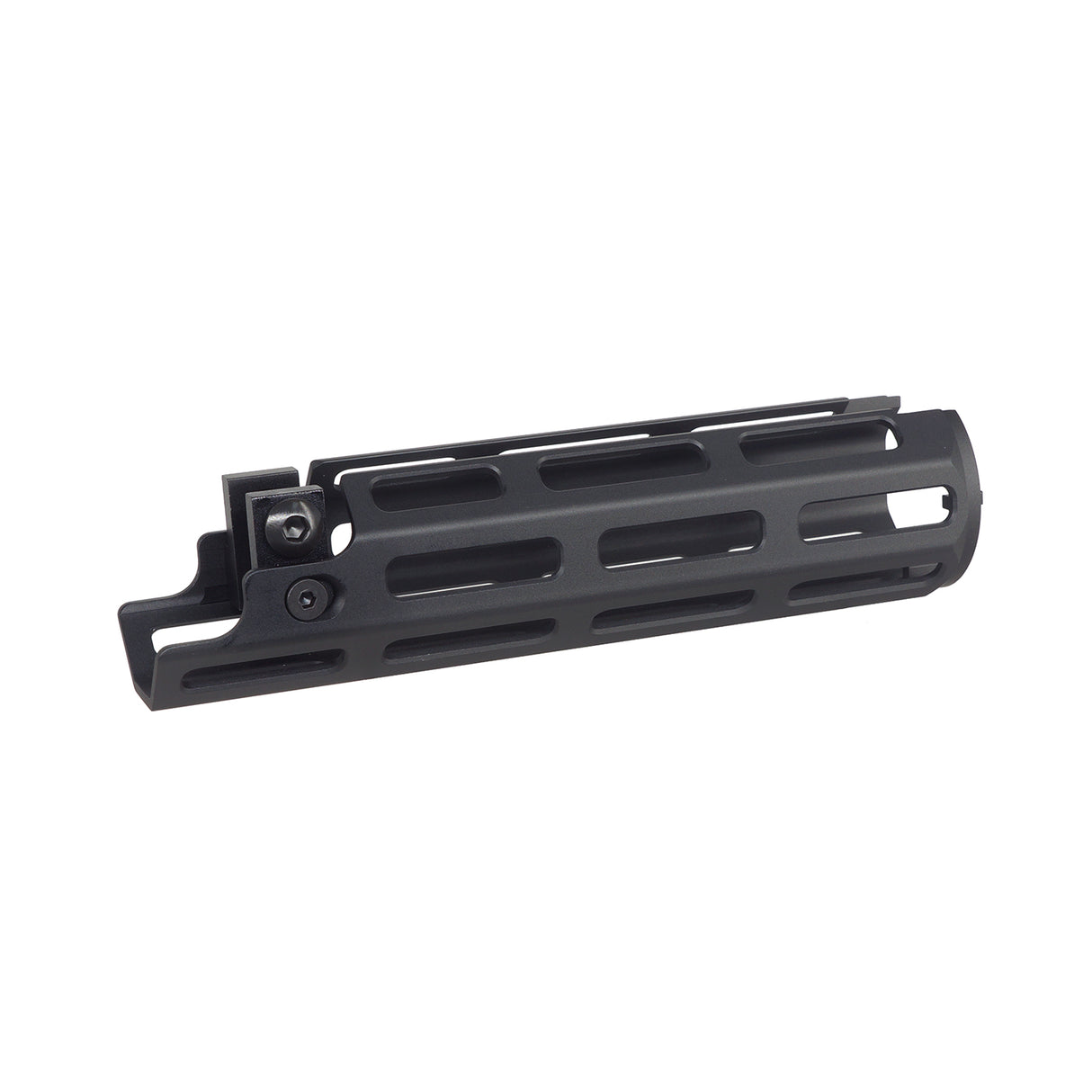 CYMA M-Lok Tactical Handguard for MP5 AEG Airsoft ( CYMA-C291A )