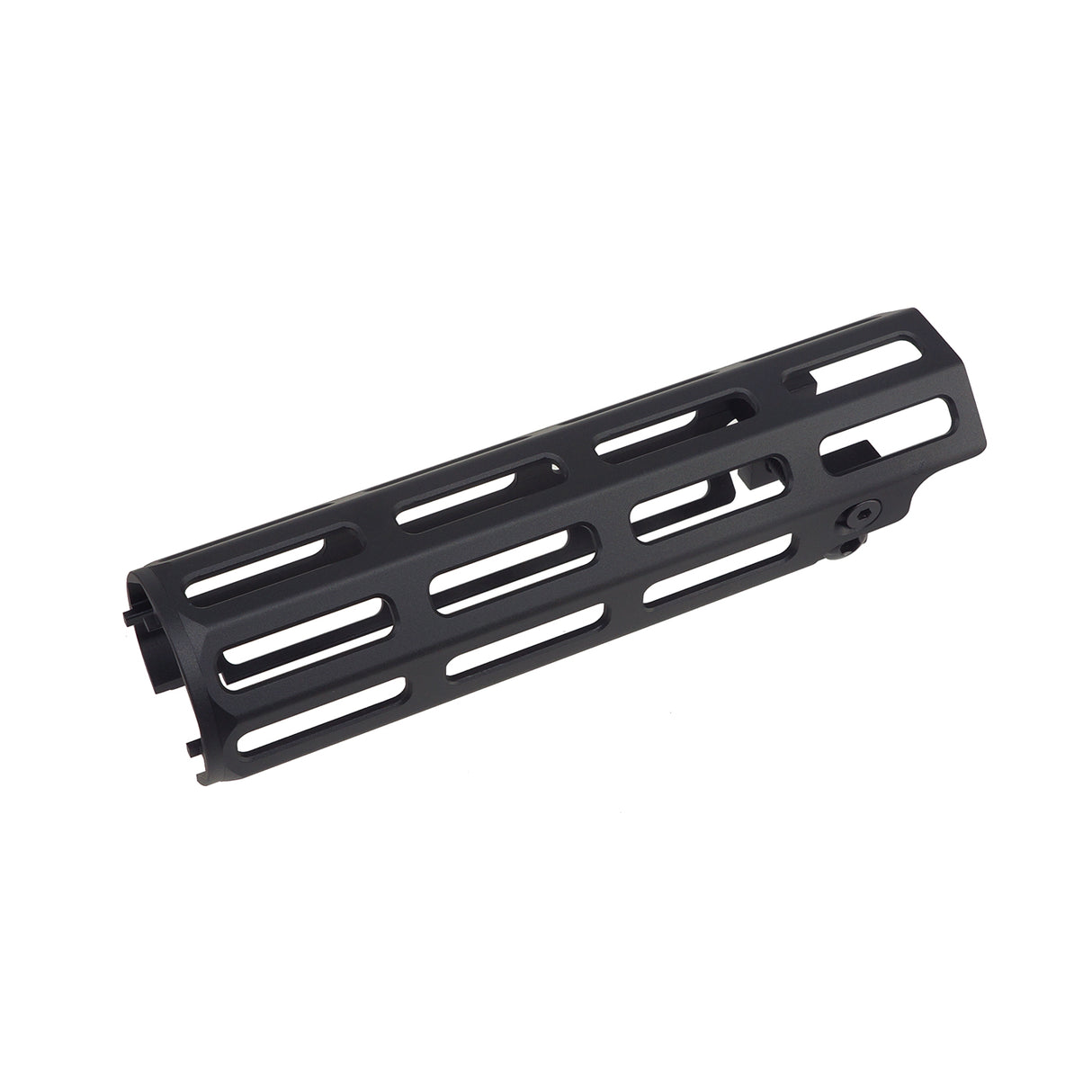 CYMA M-Lok Tactical Handguard for MP5 AEG Airsoft ( CYMA-C291A )