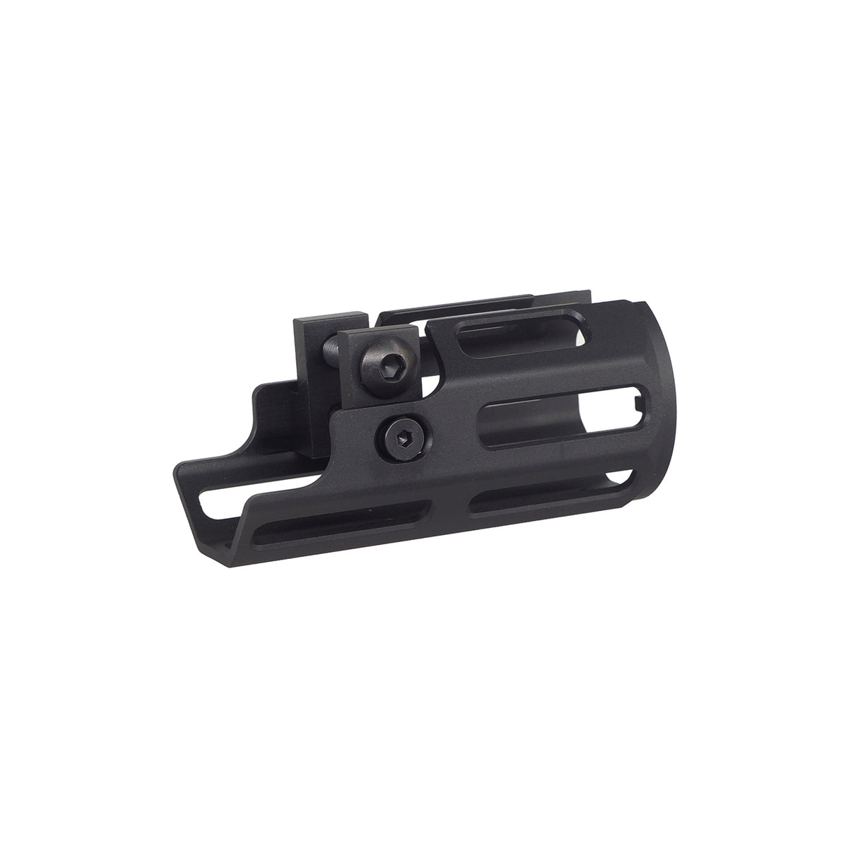 CYMA M-Lok Tactical Handguard for MP5K AEG Airsoft ( CYMA-C291 )