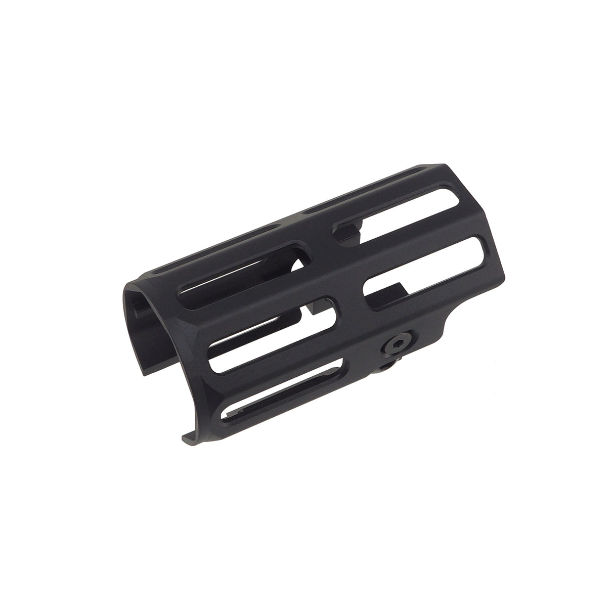 CYMA M-Lok Tactical Handguard for MP5K AEG Airsoft ( CYMA-C291 )