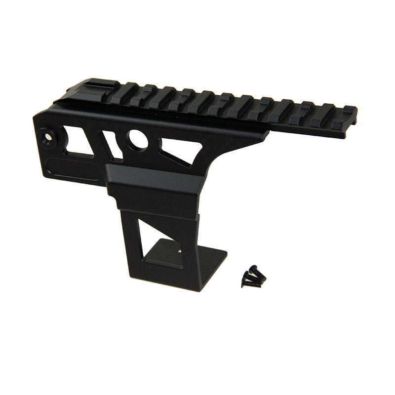 CYMA AK47 Scope Mount Base ( C302 ) 18 Airsoft