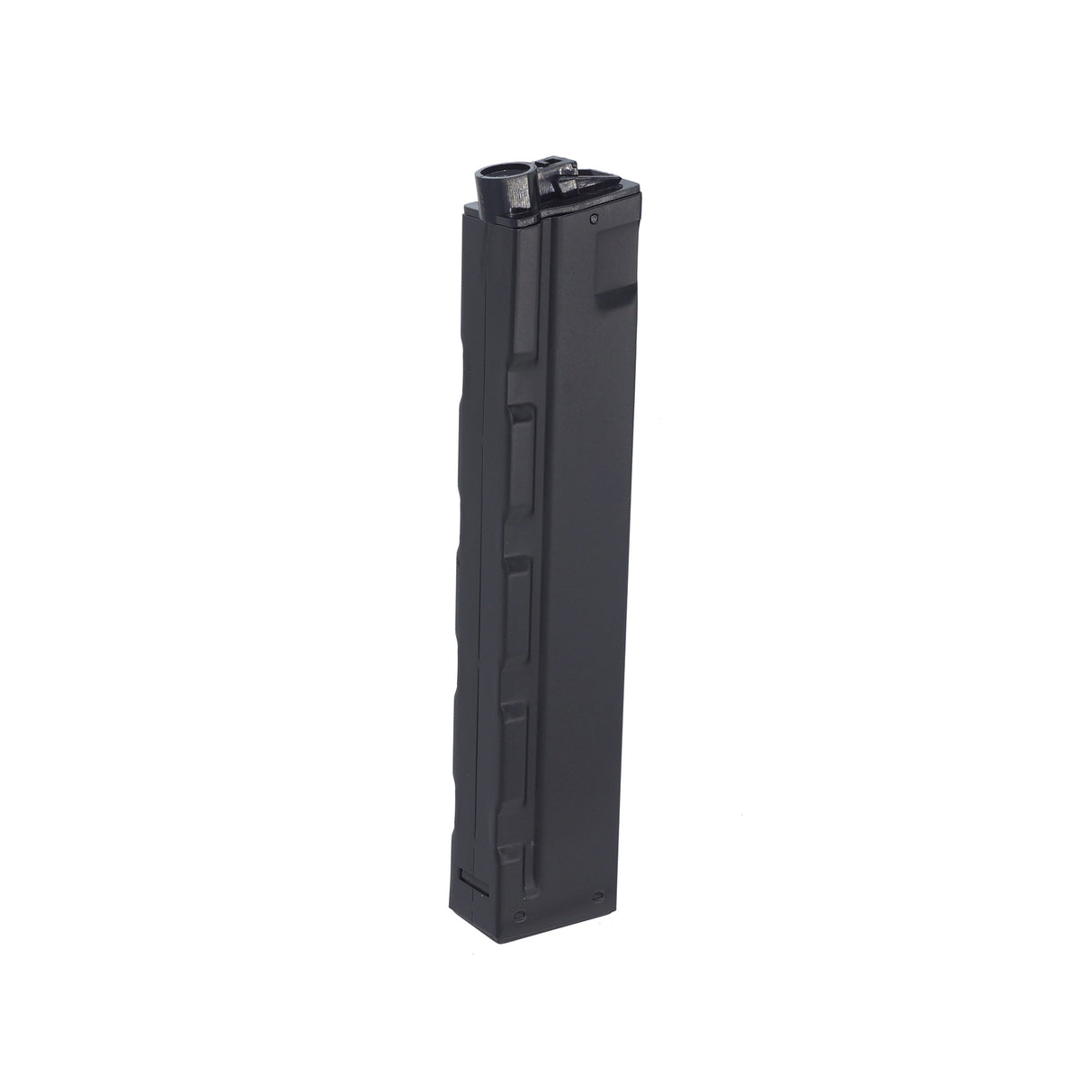 CYMA 250 Rds MP5 Stright Magazine for MP5 AEG ( C332 )