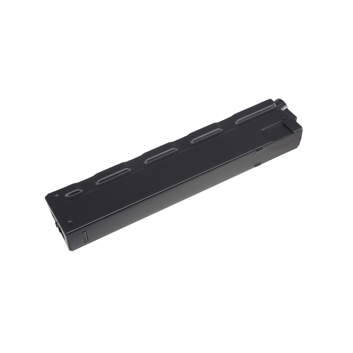 CYMA 250 Rds MP5 Stright Magazine for MP5 AEG ( C332 )