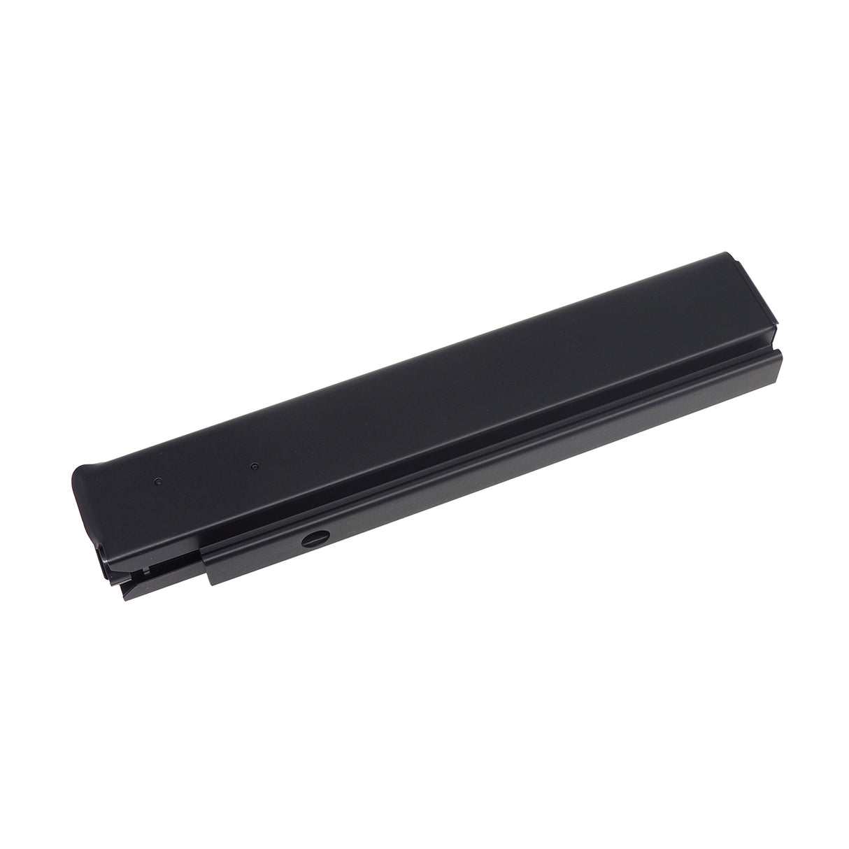 CYMA 420 Round Magazine for M1A1 Thompson AEG Airsoft ( CYMA-C33 )